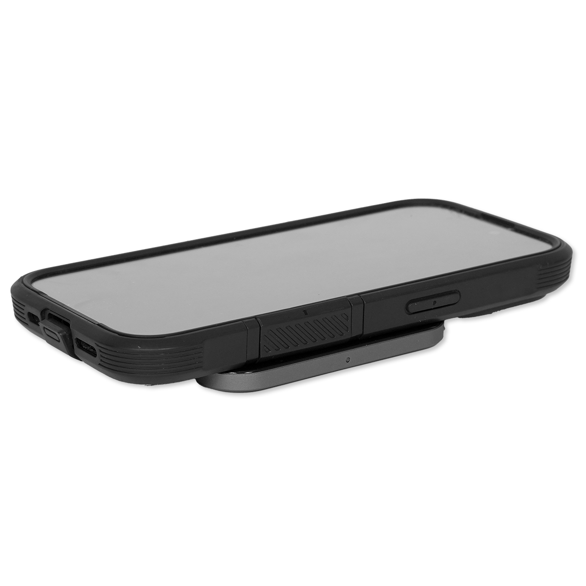 Ultra Slim Wireless Charging Pad